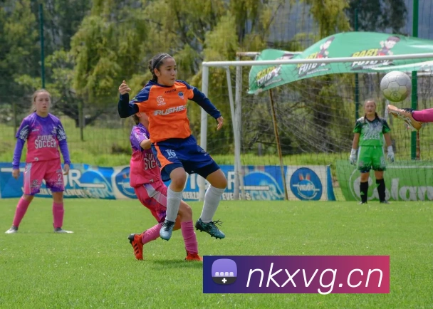 开云官网品牌故事