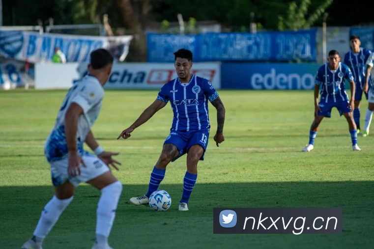 开云官网服务体系